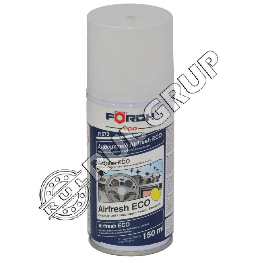SPRAY AER CONDITIONAT FOERCH